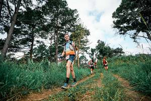 BIB: 
                            <button type="button" onclick="openModal(26025932)" class="btn btn-primary btn-sm float-right btn-popup" data-toggle="modal" data-target=".modal-high-quality">
                        <i class="fas fa-shopping-cart"></i> Add to Cart
                    </button>
                                            <button type="button" onclick="isThisMe(26025932, true)" class="btn btn-success btn-sm float-right btn-popup btn-isme hidden" data-toggle="tooltip" data-placement="bottom" title="นี่คือรูปของคุณใช่ไหม คลิกที่นี่เพื่อเอาเข้าอัลบั้ม">
                        <i class="fas fa-plus"></i> Add to album
                    </button>
                    <button type="button" onclick="isThisMe(26025932, false)" class="btn btn-warning btn-sm float-right btn-popup btn-isnotme hidden">
                        <i class="fas fa-ban"></i> Remove from album
                    </button>